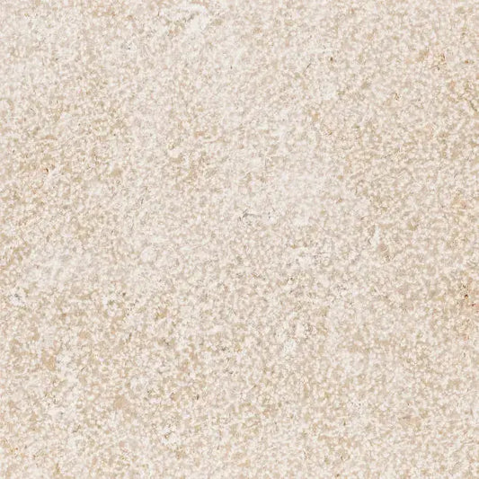 Margelle en pierre calcaire ALMENDRA - Épaisseur 8 cm - Minéral Pierre Naturelle