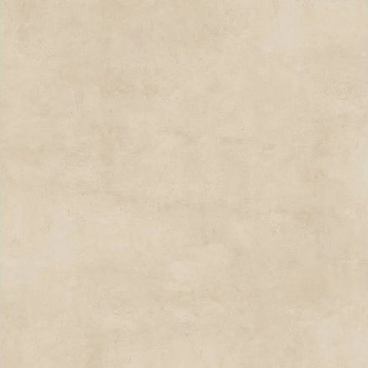 Dallage en Grès cérame LIMESTONE IVORY Beige - 60x60x2 cm