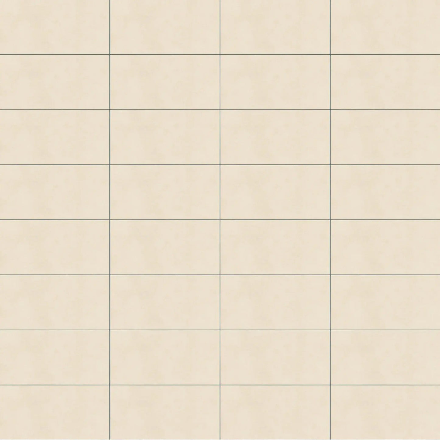 Carrelage effet béton PRIMERA CREMA - 120 x 60 cm