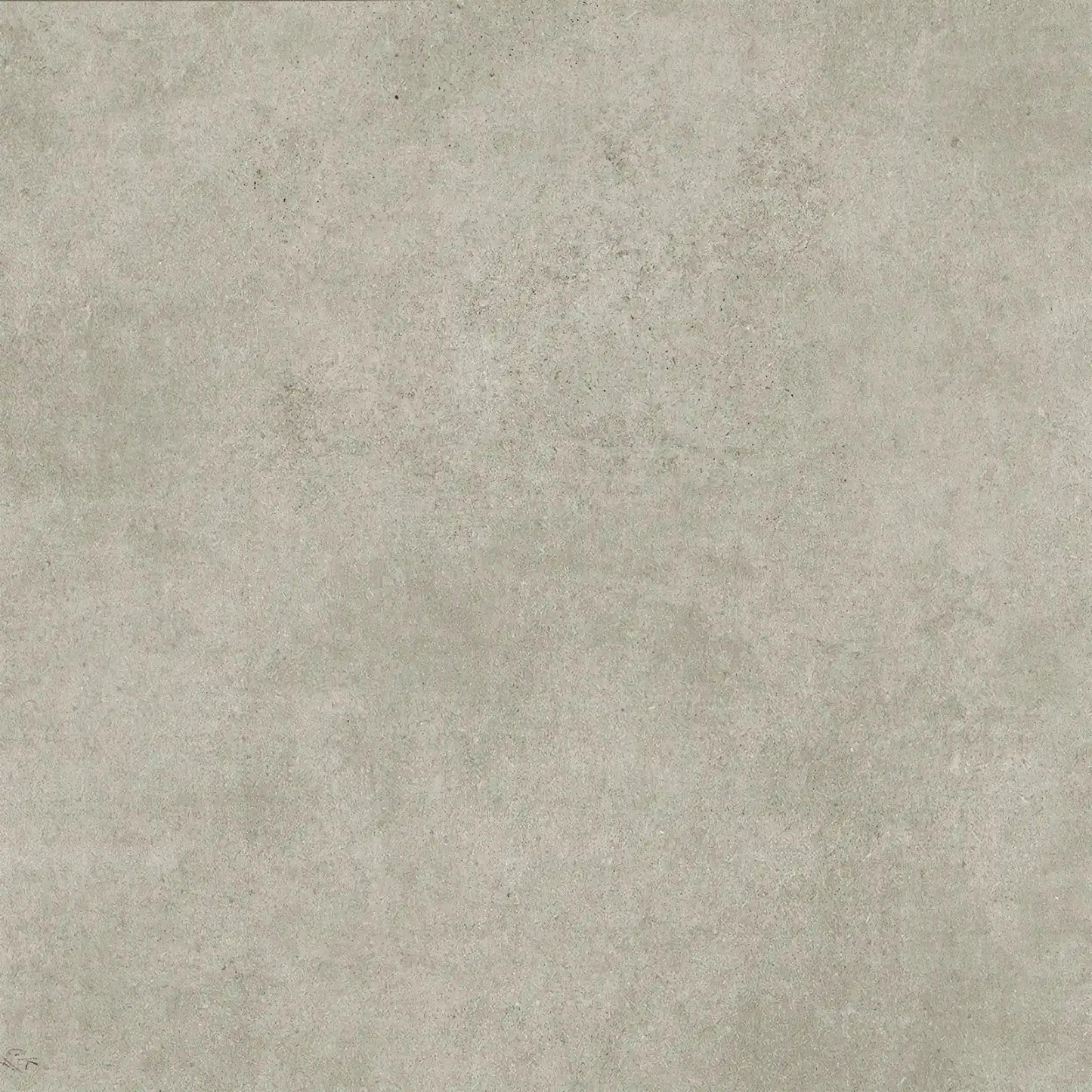 Carrelage effet béton PRIMERA SLATE