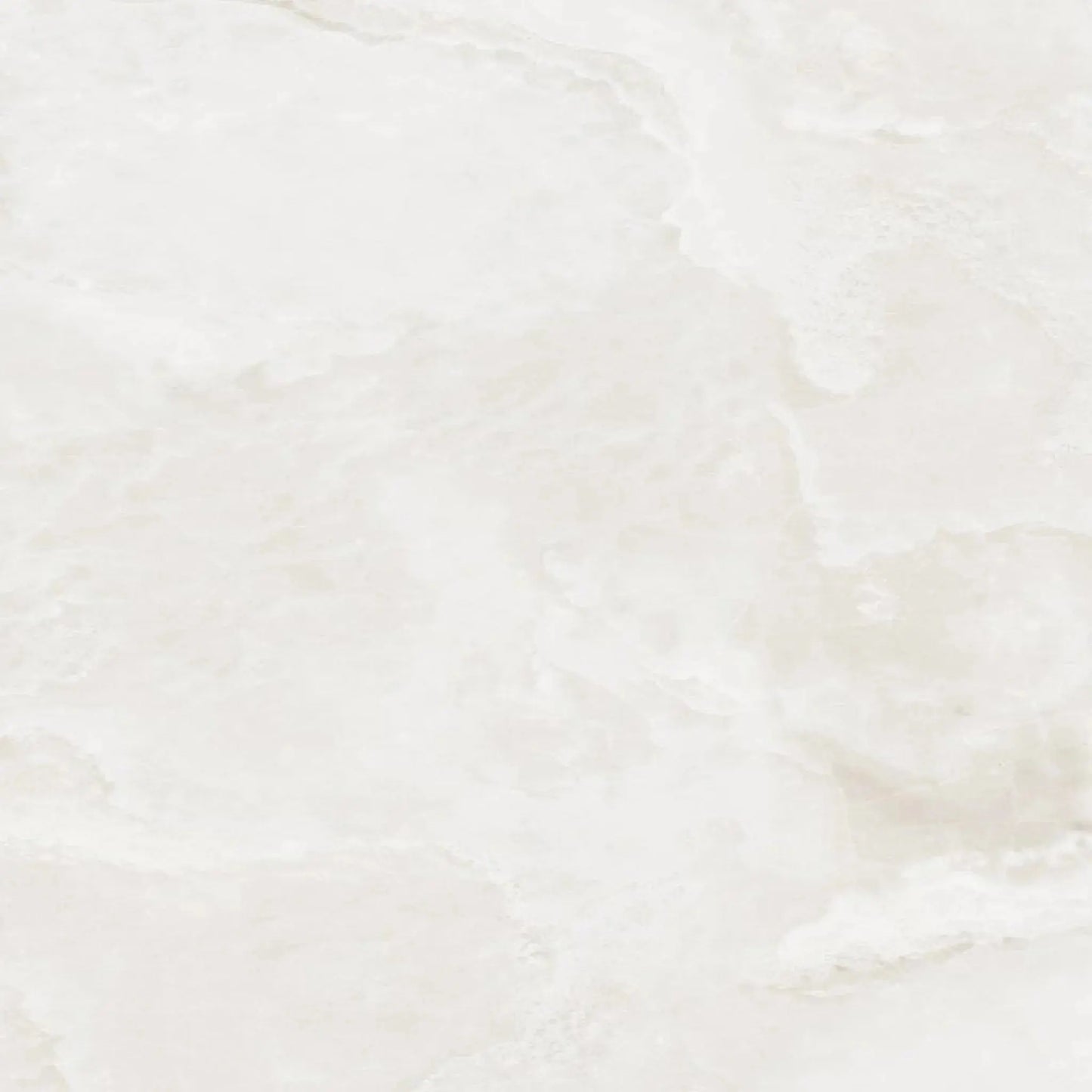 Carrelage effet pierre ONYX PEARL brillant - 120 x 60 cm Minéral pierre naturelle