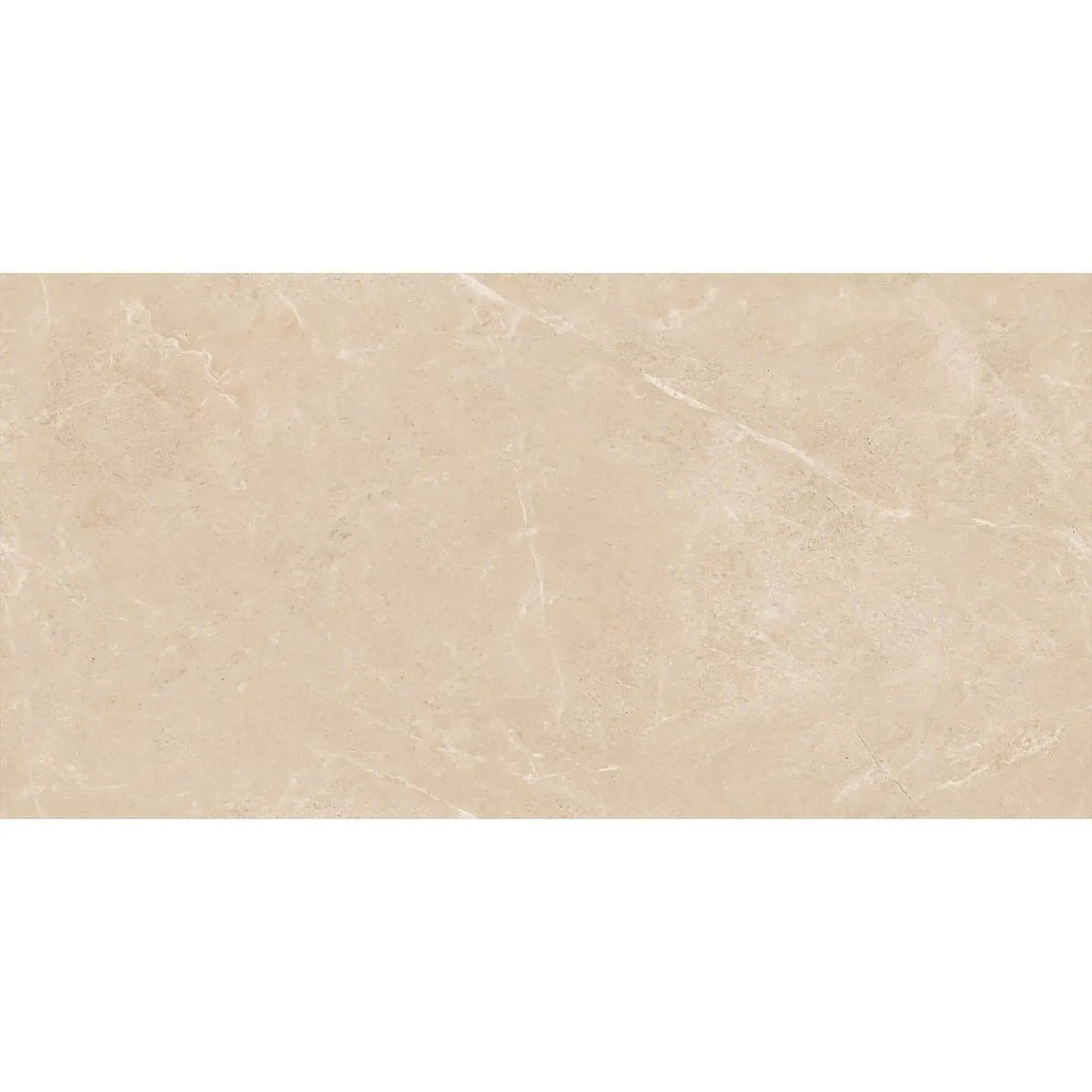 Carrelage effet pierre OPULENCE - 120 x 60 cm