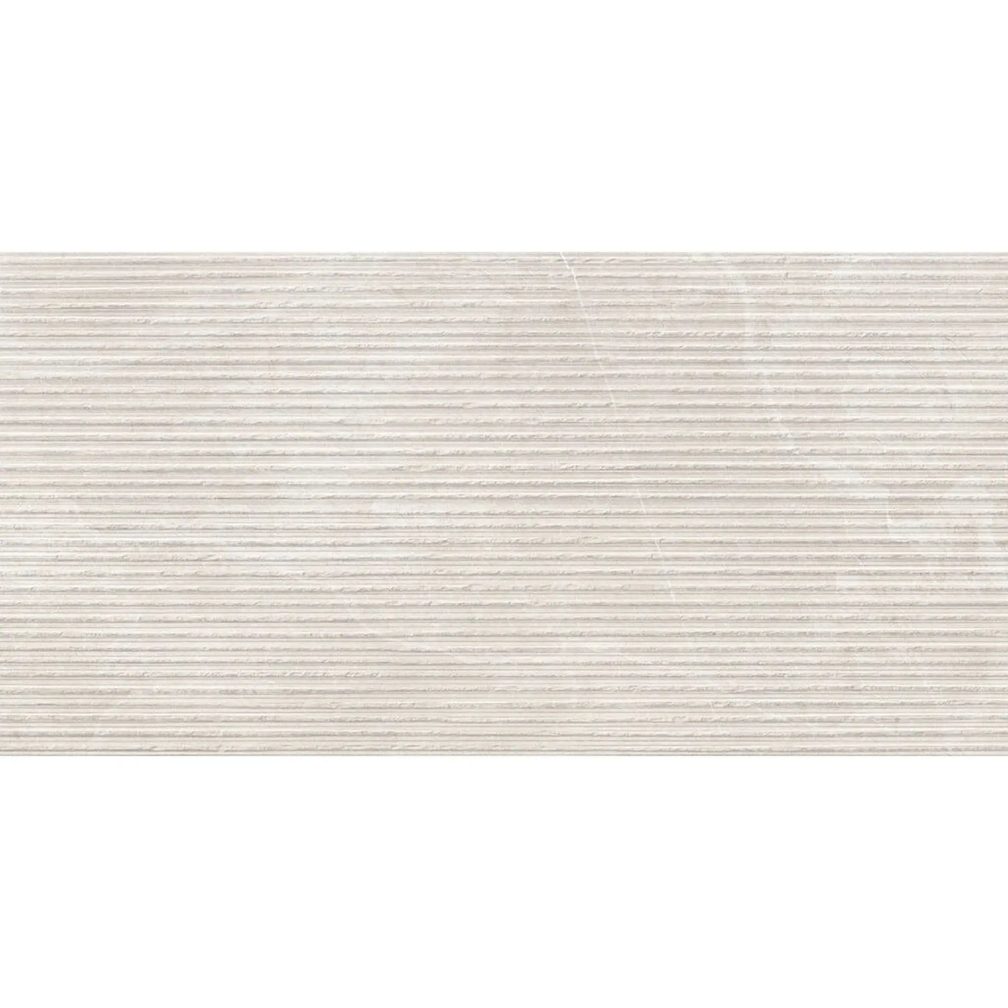 Carrelage effet pierre LAND SAND DECOR - 120 x 60 cm Minéral pierre naturelle