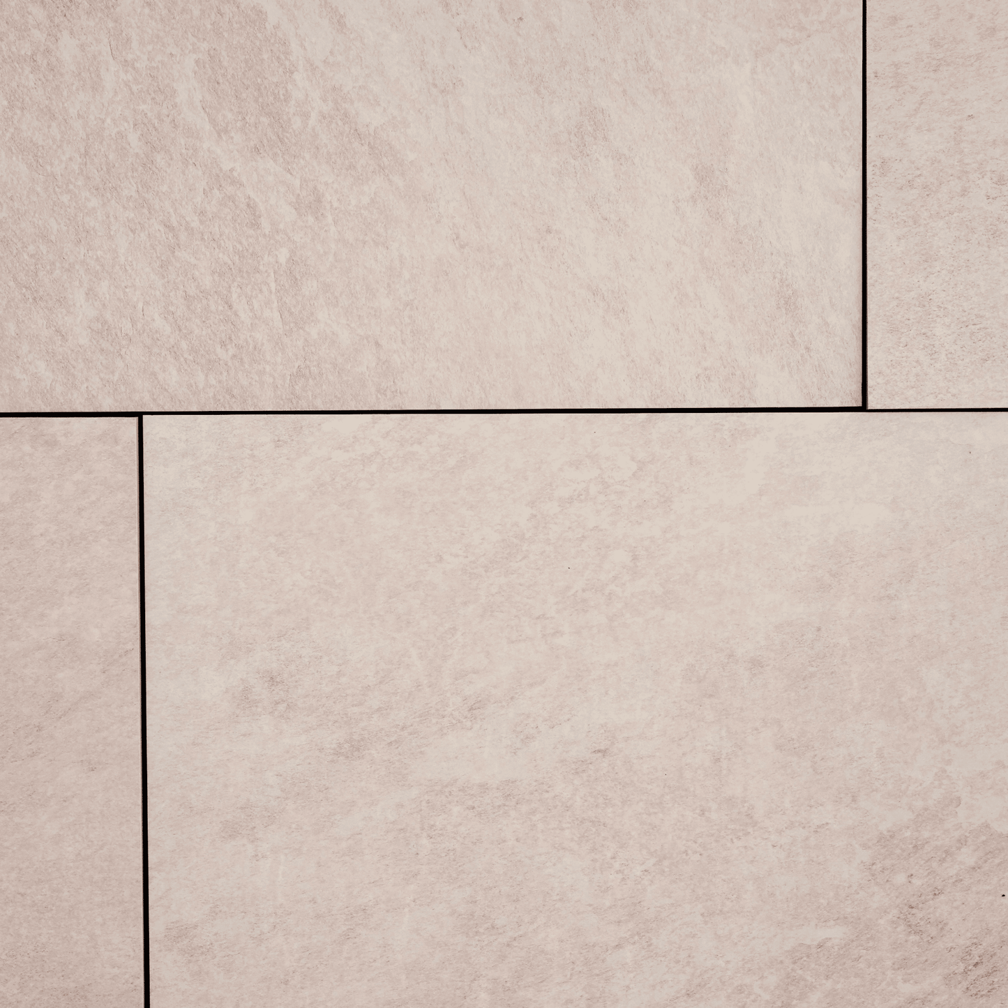 Grès cérame effet pierre QUARTZIT BEIGE - 60x60x2
Finition : Effet pierre
Surface antidérapante R-11
Couleur : Beige
Bords : Rectifié