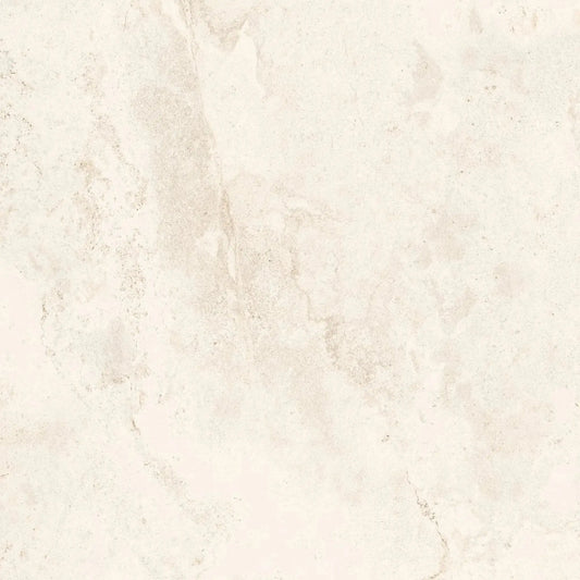 Carrelage effet travertin RAPPOLANO - 120 x 60 cm