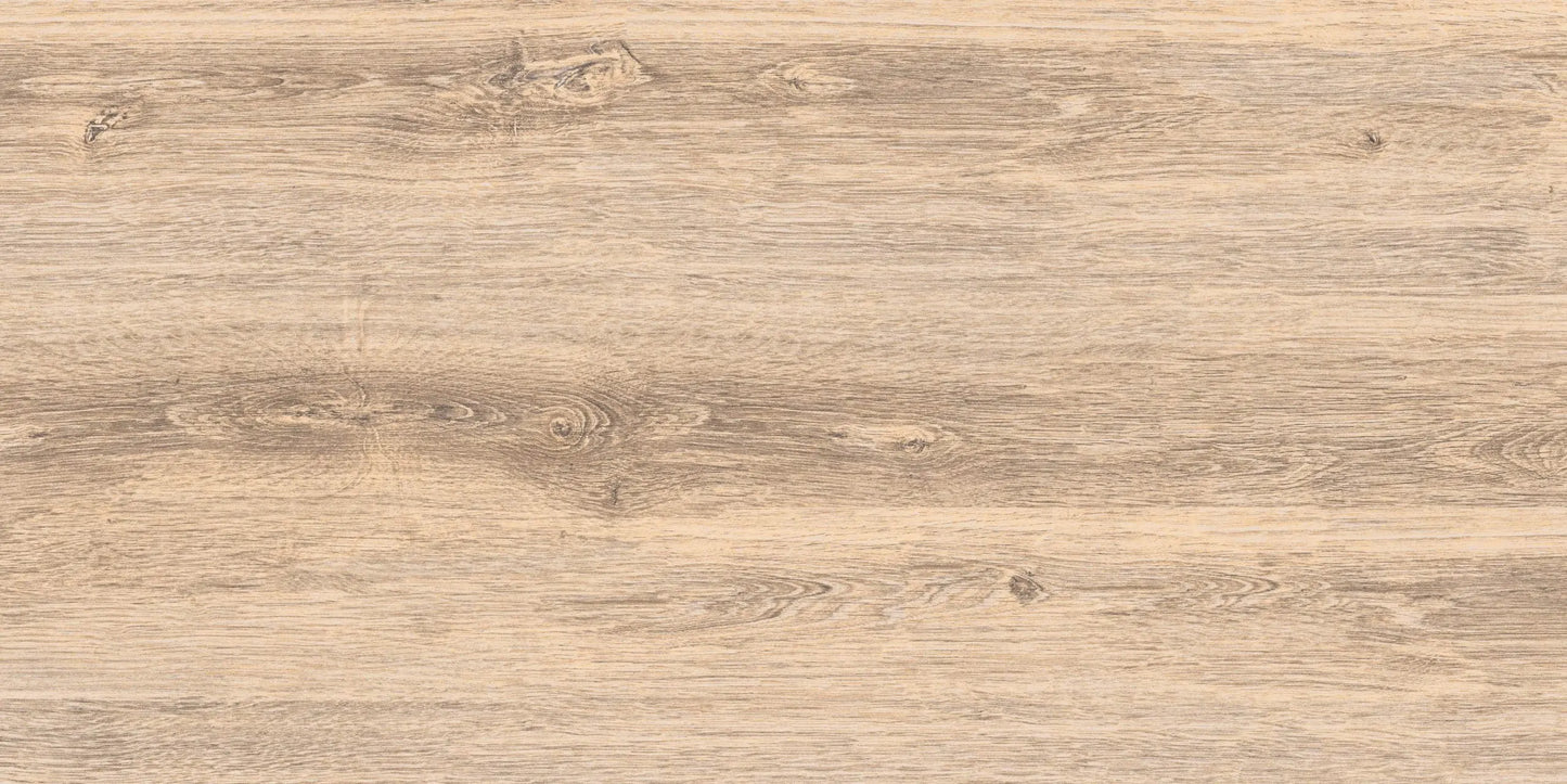 Grès cérame KORU BOIS effet bois, céramique, carrelage 90 x 45 x 2 cm