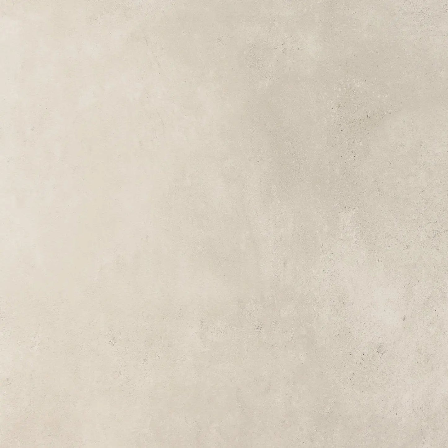 Grès cérame VISTA BEIGE, céramique, carrelage - 60 x 60 x 2 cm