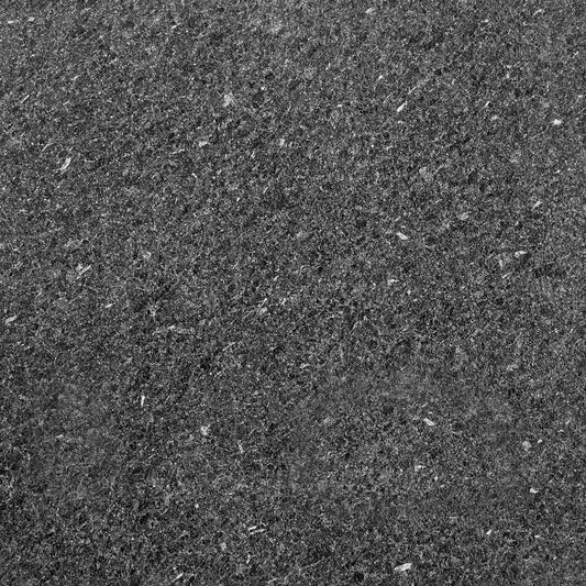 Couvre mur en granit JADE BLACK - Minéral Pierre Naturelle