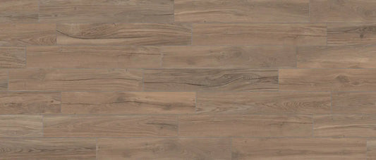 Grès cérame effet bois CAMP - Minéral Pierre Naturelle