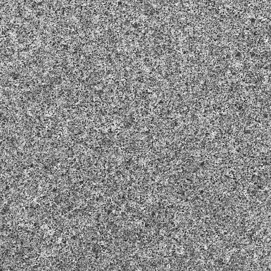 Dallage en granit KURU DARK Minéral pierre naturelle