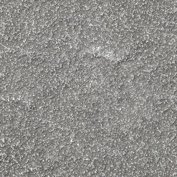 Dallage en pierre calcaire LIMA GRIS rives sciés