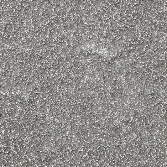 Dallage en pierre calcaire LIMA GRIS bords sciés Minéral pierre naturelle