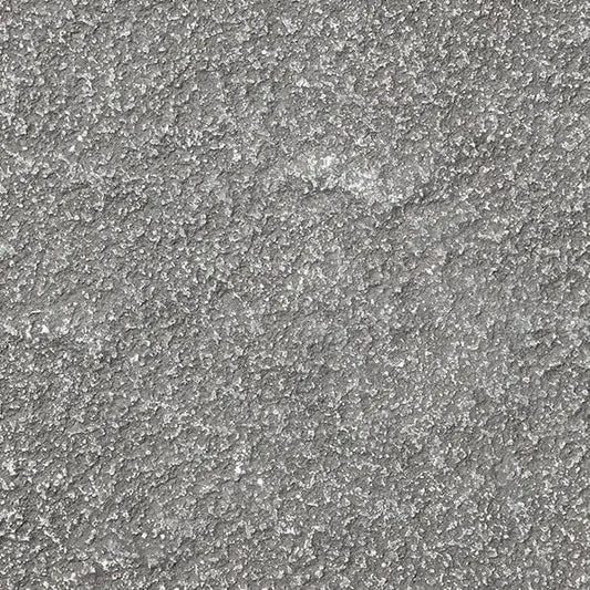 Margelle de piscine en pierre calcaire naturelle LIMA GRIS