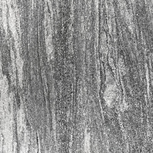 Dallage en granit MOUNTAIN GREY - Minéral Pierre Naturelle