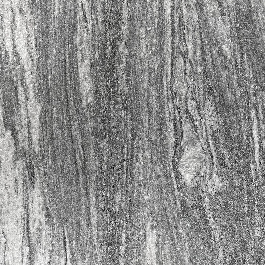 Dallage en granit MOUNTAIN GREY - Minéral Pierre Naturelle