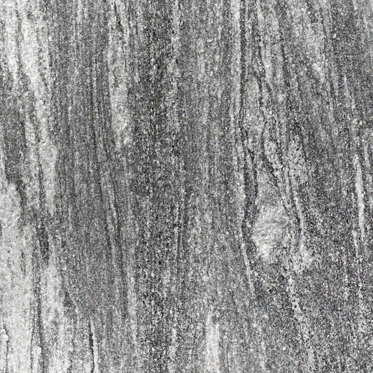 Dallage en granit MOUNTAIN GREY Minéral pierre naturelle
