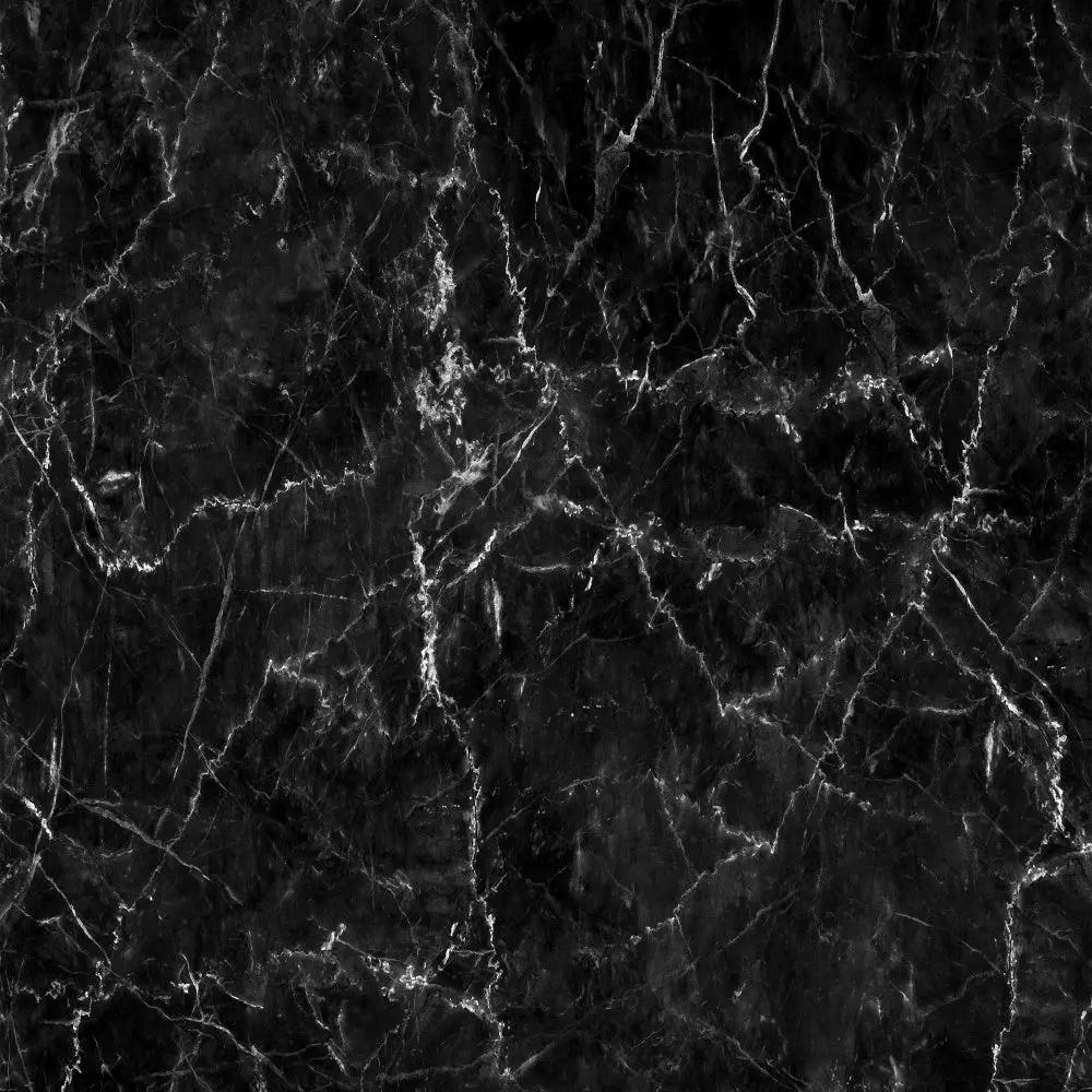 Marbre NOIR MARQUINA