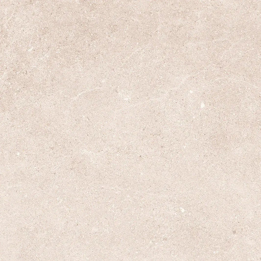 Carrelage effet béton PADOVA - 120 x 60 cm Minéral pierre naturelle