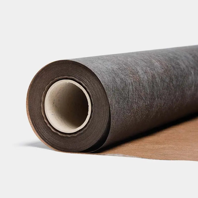 Rouleau de feutre géotextile Plantex Gold - Minéral Pierre Naturelle