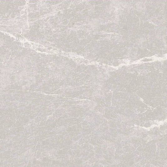 Carrelage extérieur effet pierre PATARA - 60 x 60 x 2 cm Minéral pierre naturelle