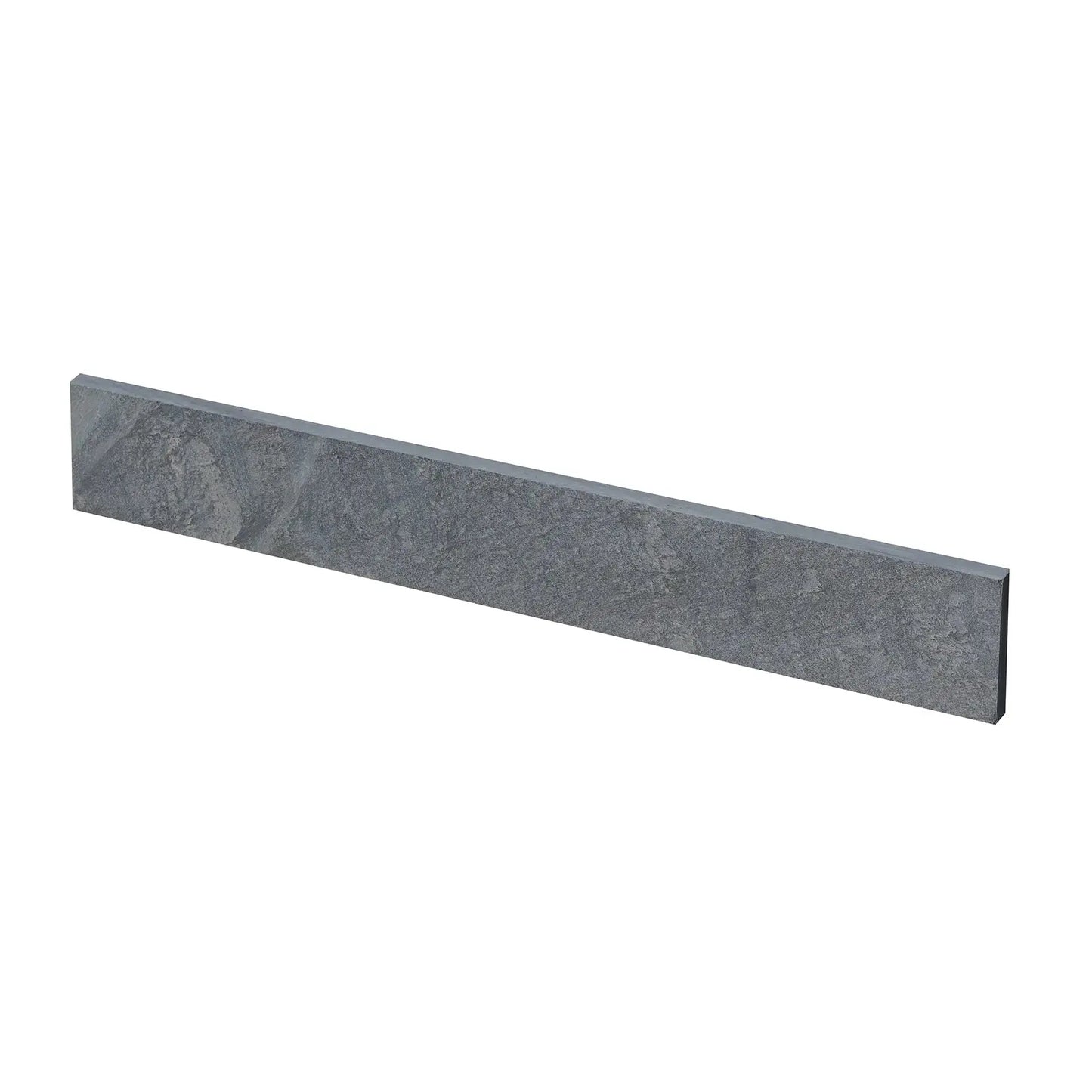 Plinthe en PHYLLITE - Minéral Pierre Naturelle