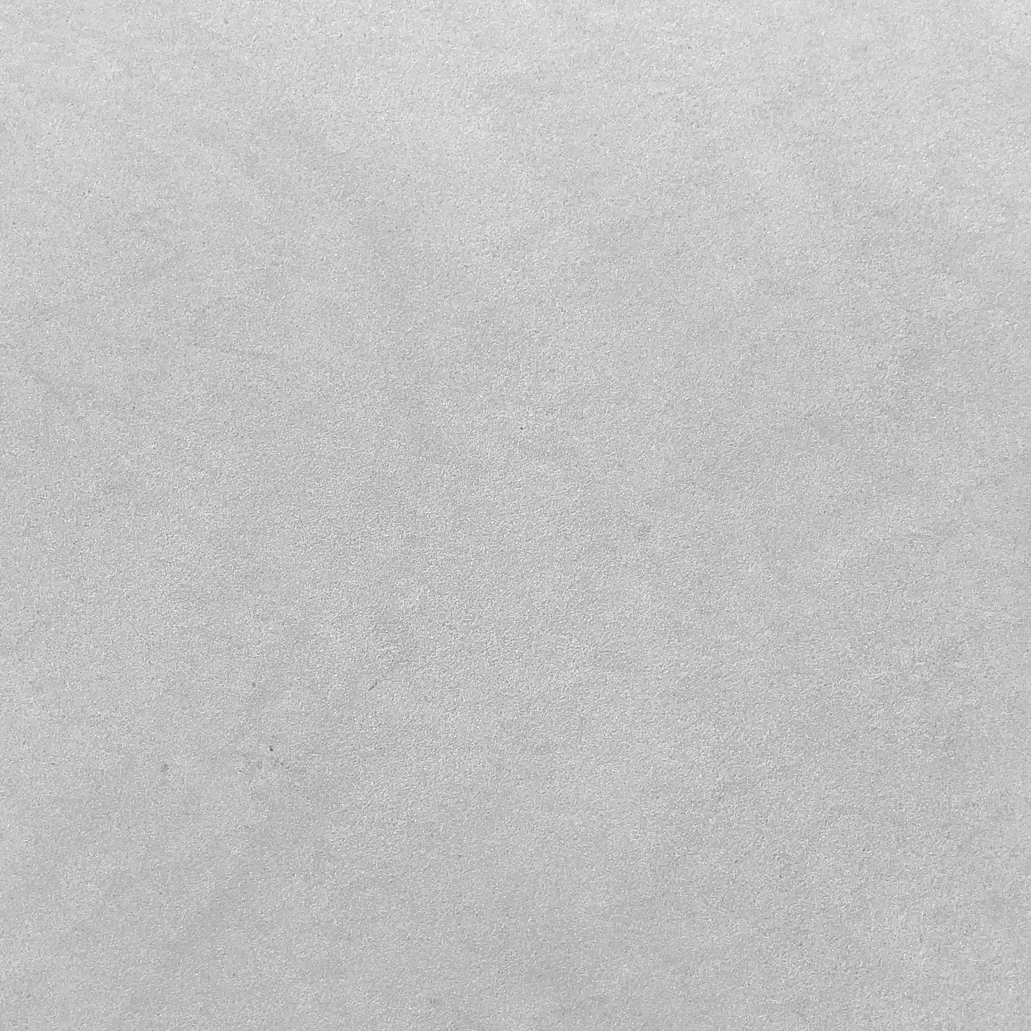 Plinthe en pierre calcaire LUNA GREY - Minéral Pierre Naturelle