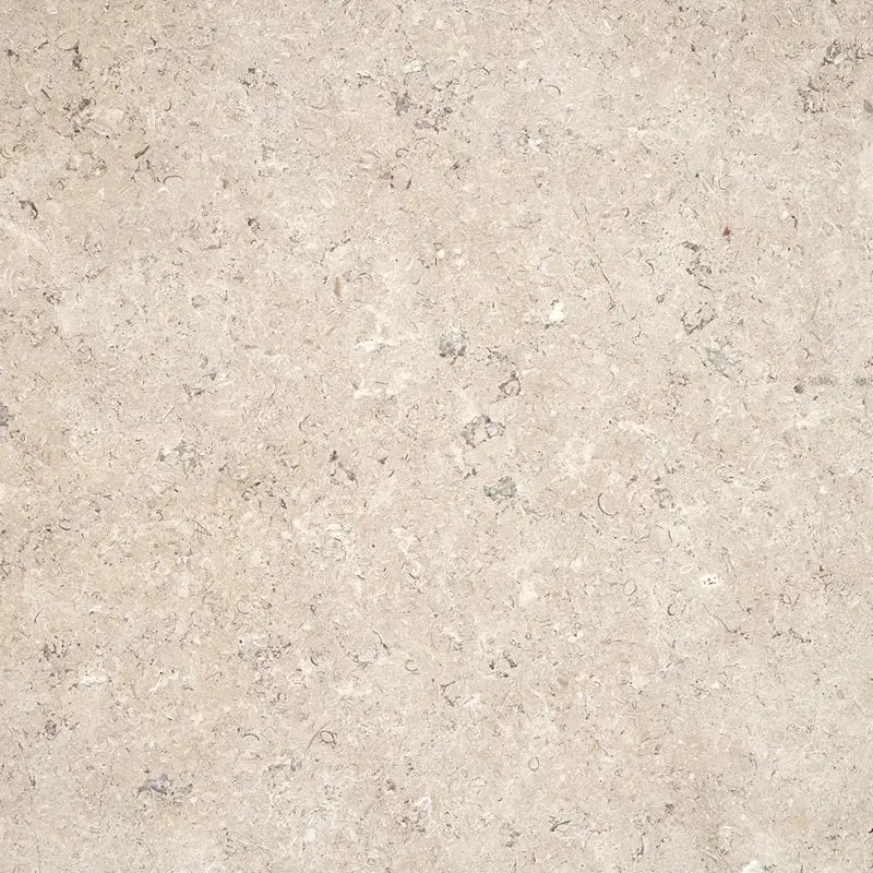 Bordure en pierre calcaire SINAI PEARL Minéral pierre naturelle