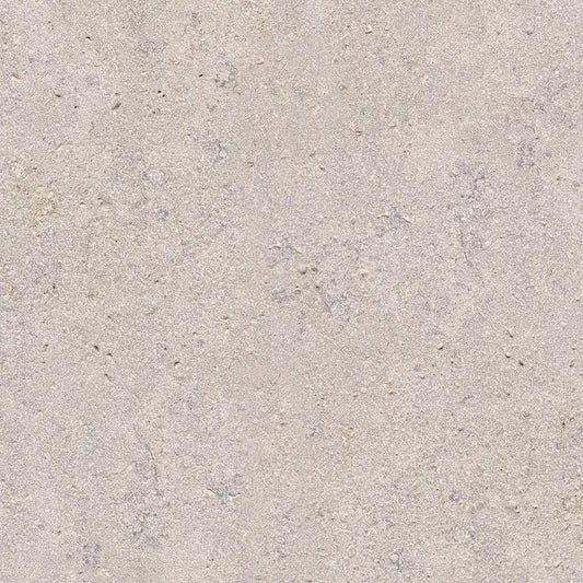 Escalier en pierre calcaire SINAI PEARL Sablé brossé - Minéral Pierre Naturelle