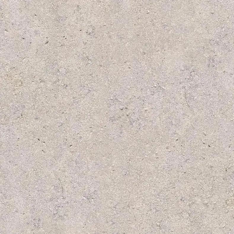 Opus Incertum en pierre calcaire SINAI PEARL sablé brossé - Minéral Pierre Naturelle