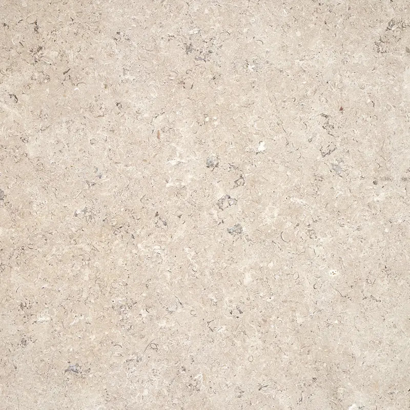 Escalier en pierre calcaire SINAI PEARL Vieilli Minéral pierre naturelle