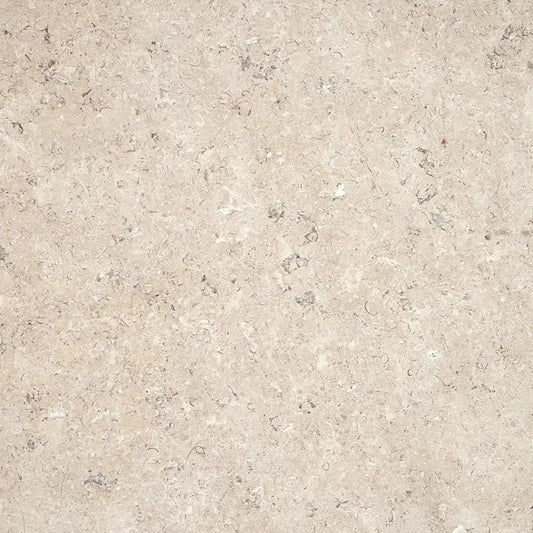 Escalier en pierre calcaire SINAI PEARL Vieilli Minéral pierre naturelle