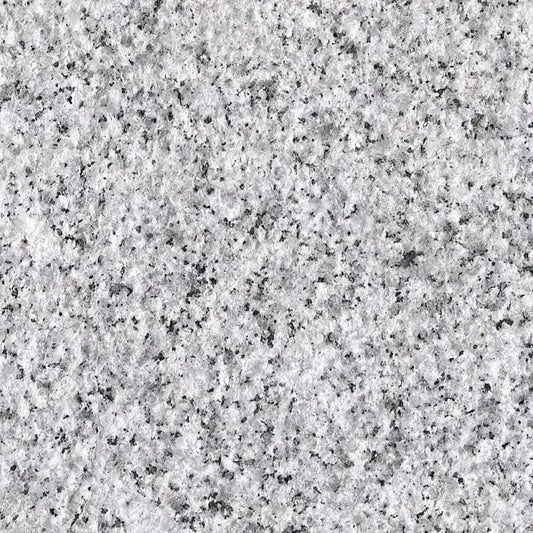 Pas japonais en granit SILVERSAND - Minéral Pierre Naturelle