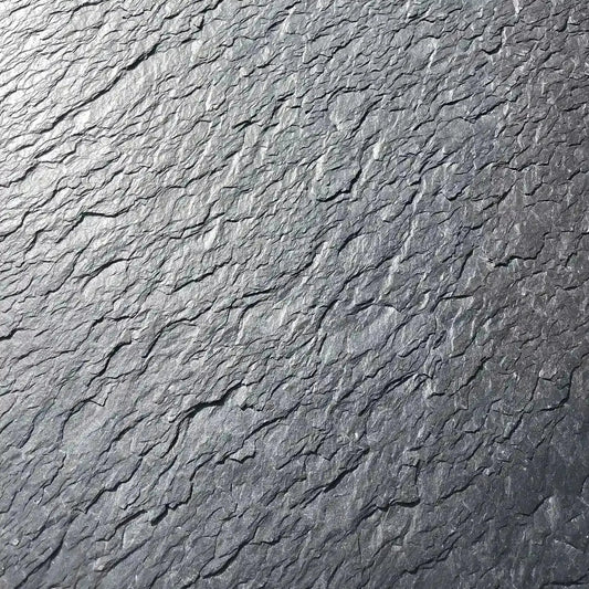 Couvre mur en ARDOISE DE GALICE Minéral pierre naturelle