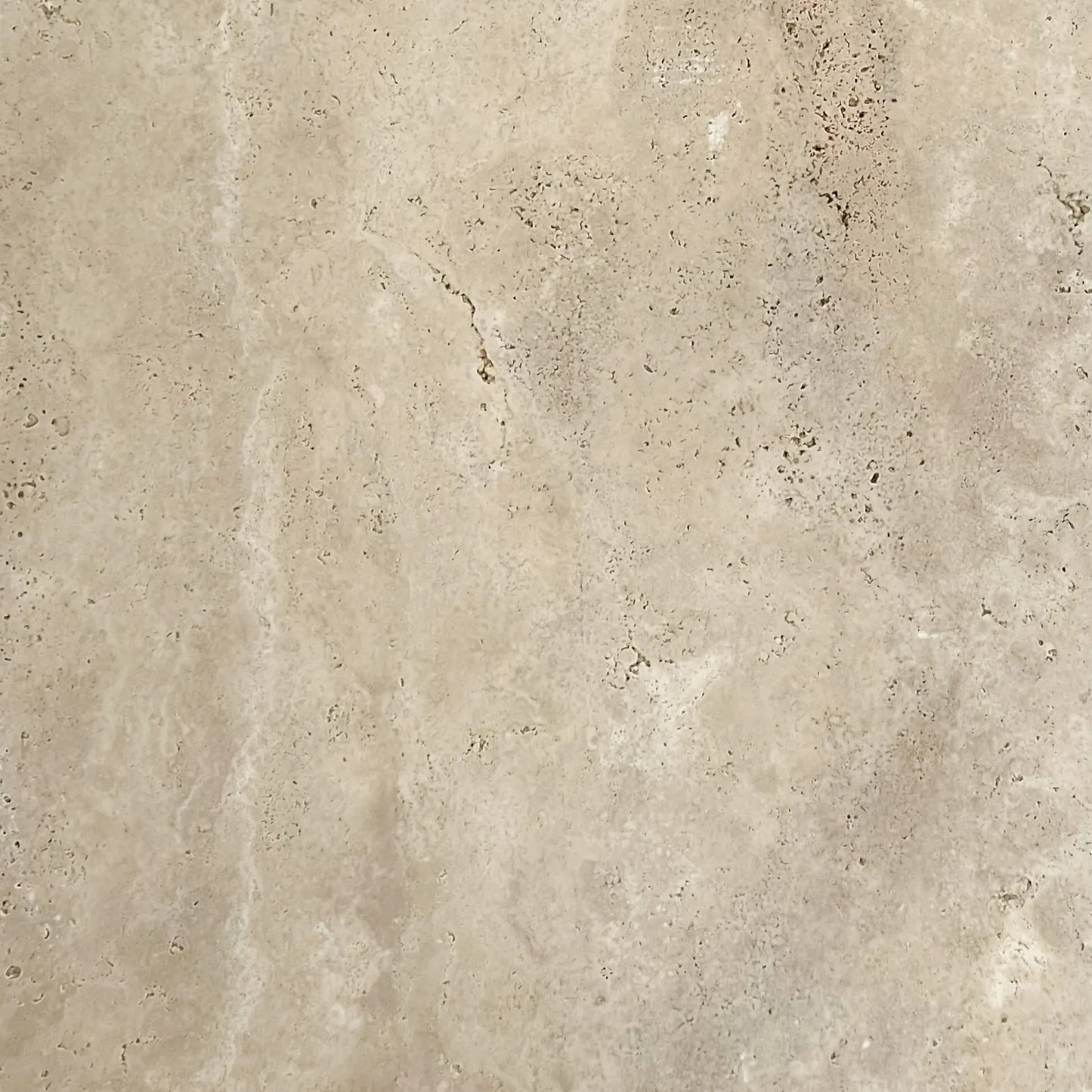 Palissade en TRAVERTIN PHILLY - Minéral Pierre Naturelle