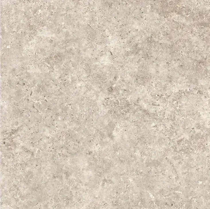 Echantillon Samples