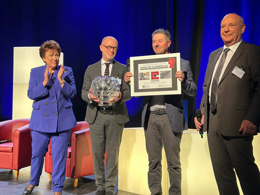 Eberhart-Minéral-Grand-Prix-d-Honneur-2024 Minéral Pierre Naturelle