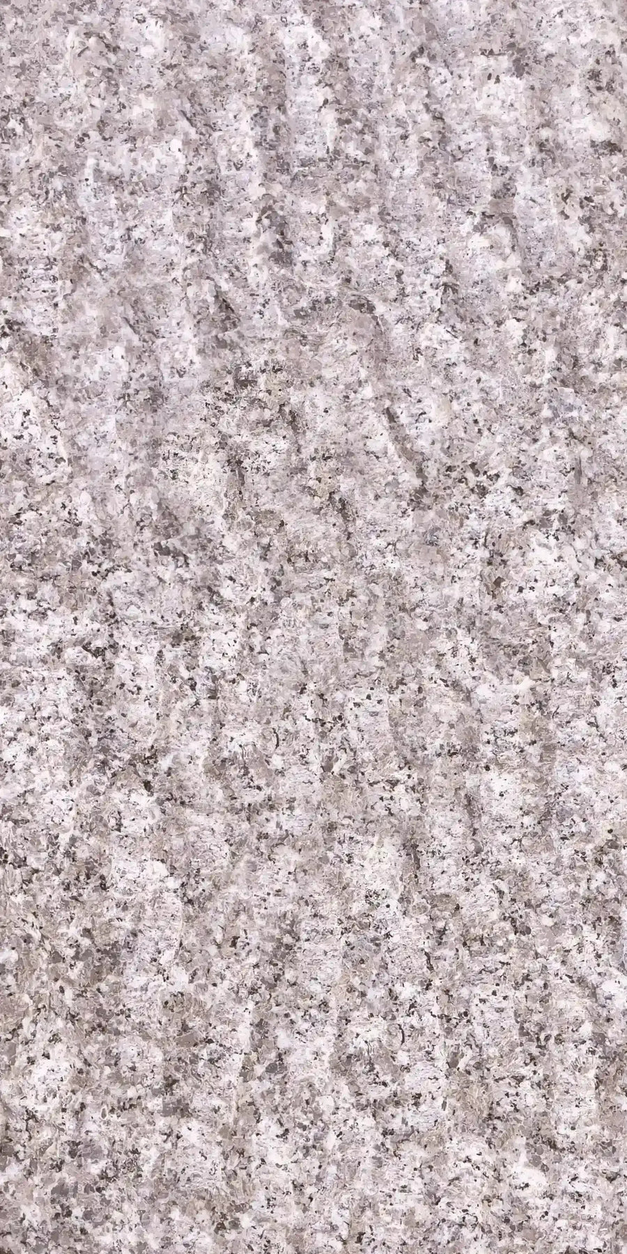 Pink granite
