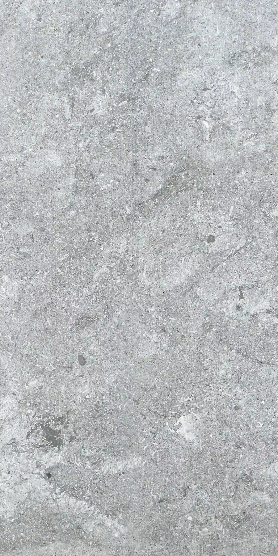 Calcaire GRIS MONCERAT
