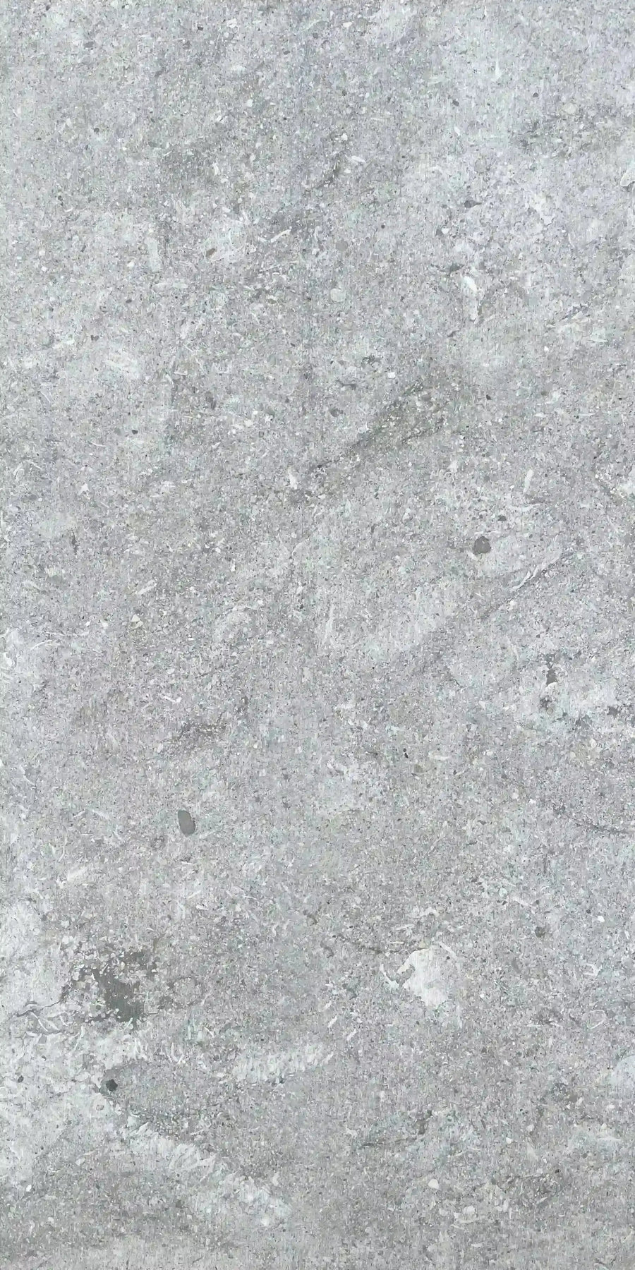 GRIS MONCERAT Limestone
