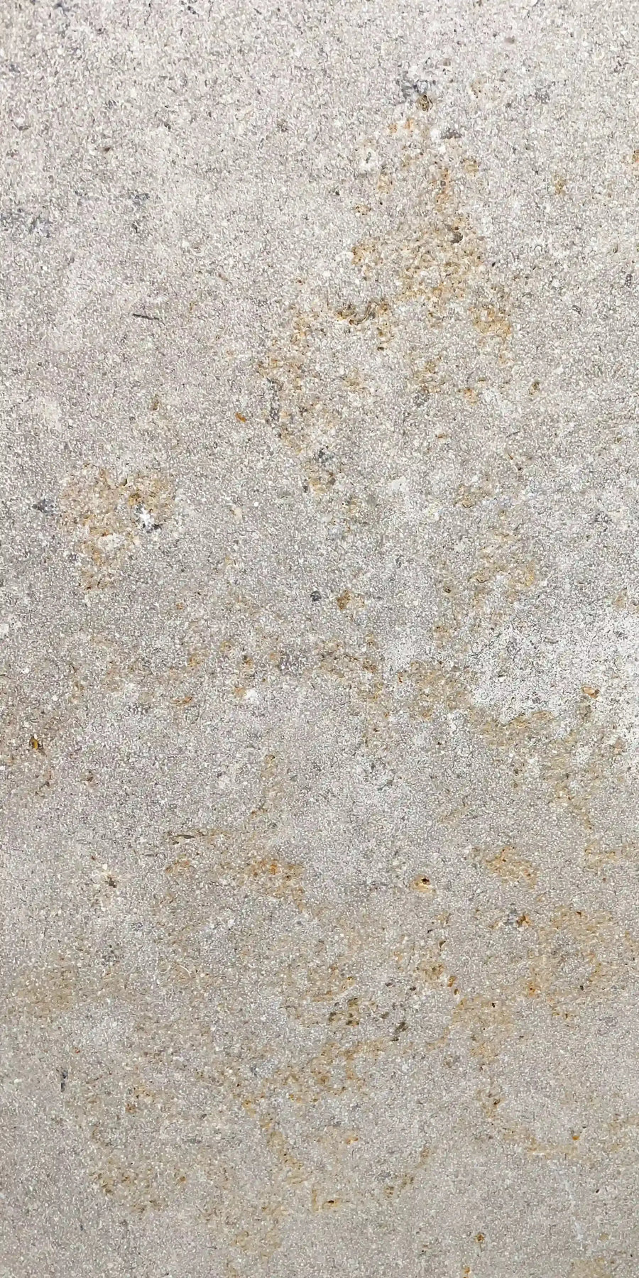 Calcaire SINAI BROWN
