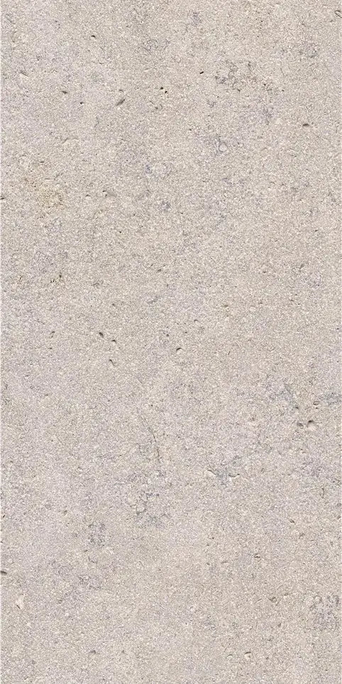 Limestone
