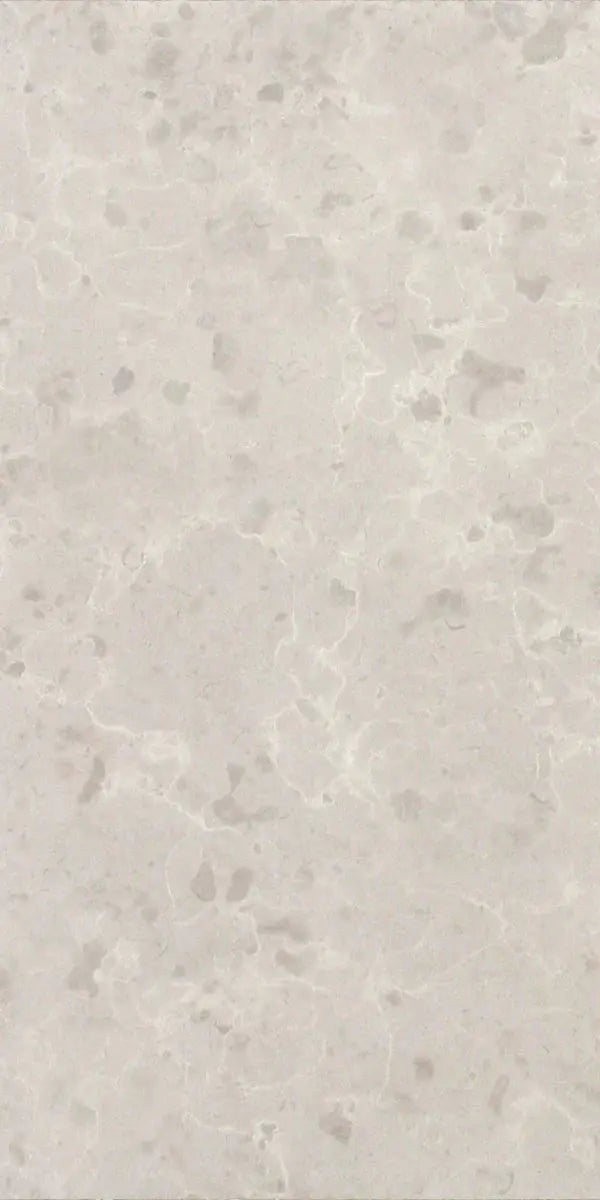 Calcaire SAINT VALMIER
