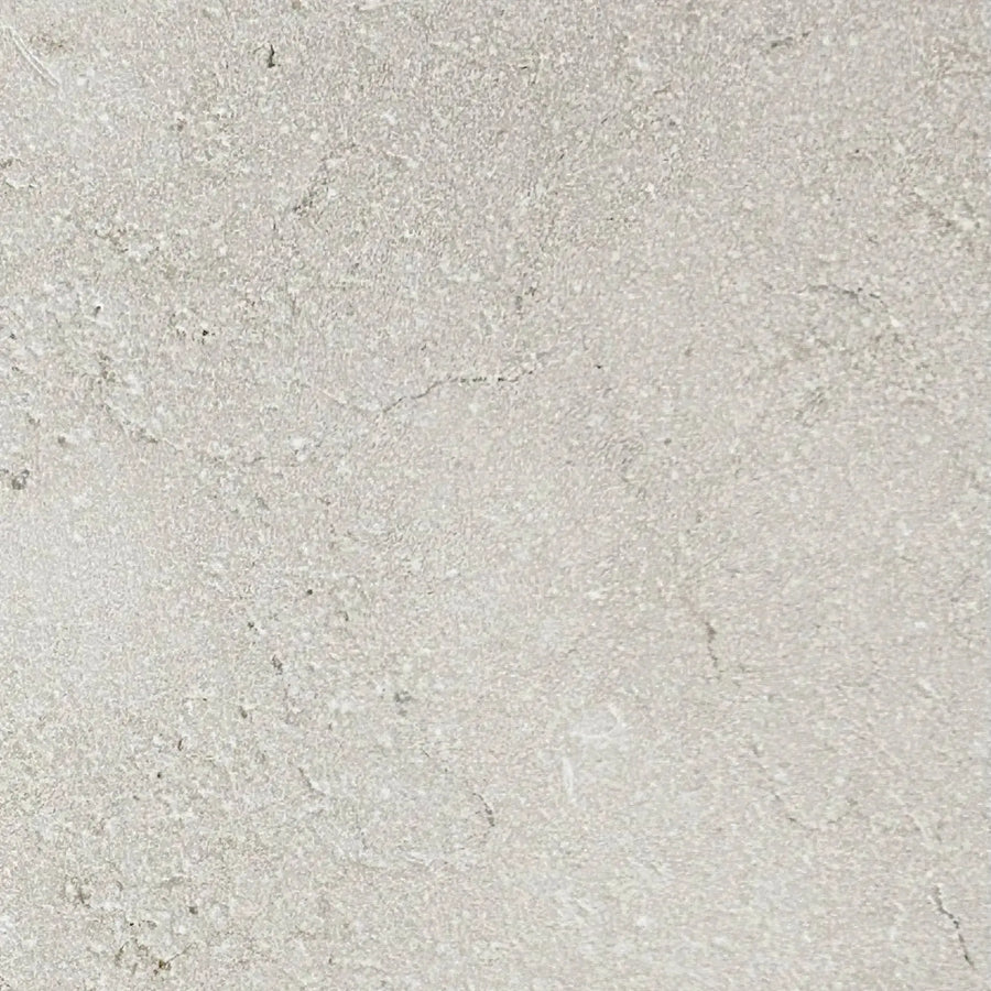 Calcaire DUNE
