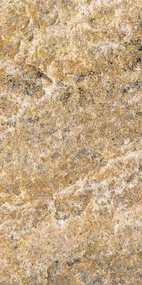 Gneiss BEIGE
