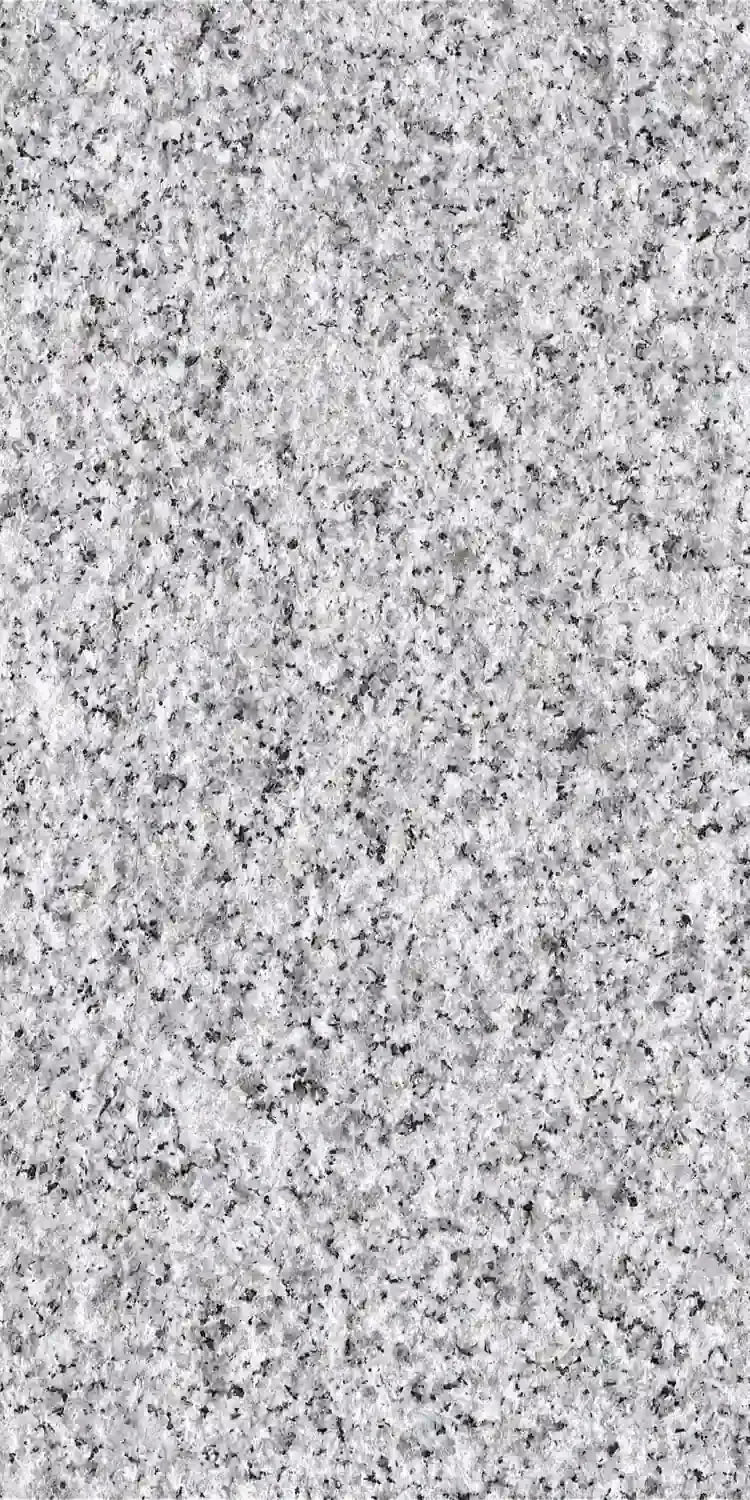 Granit SILVERSAND
