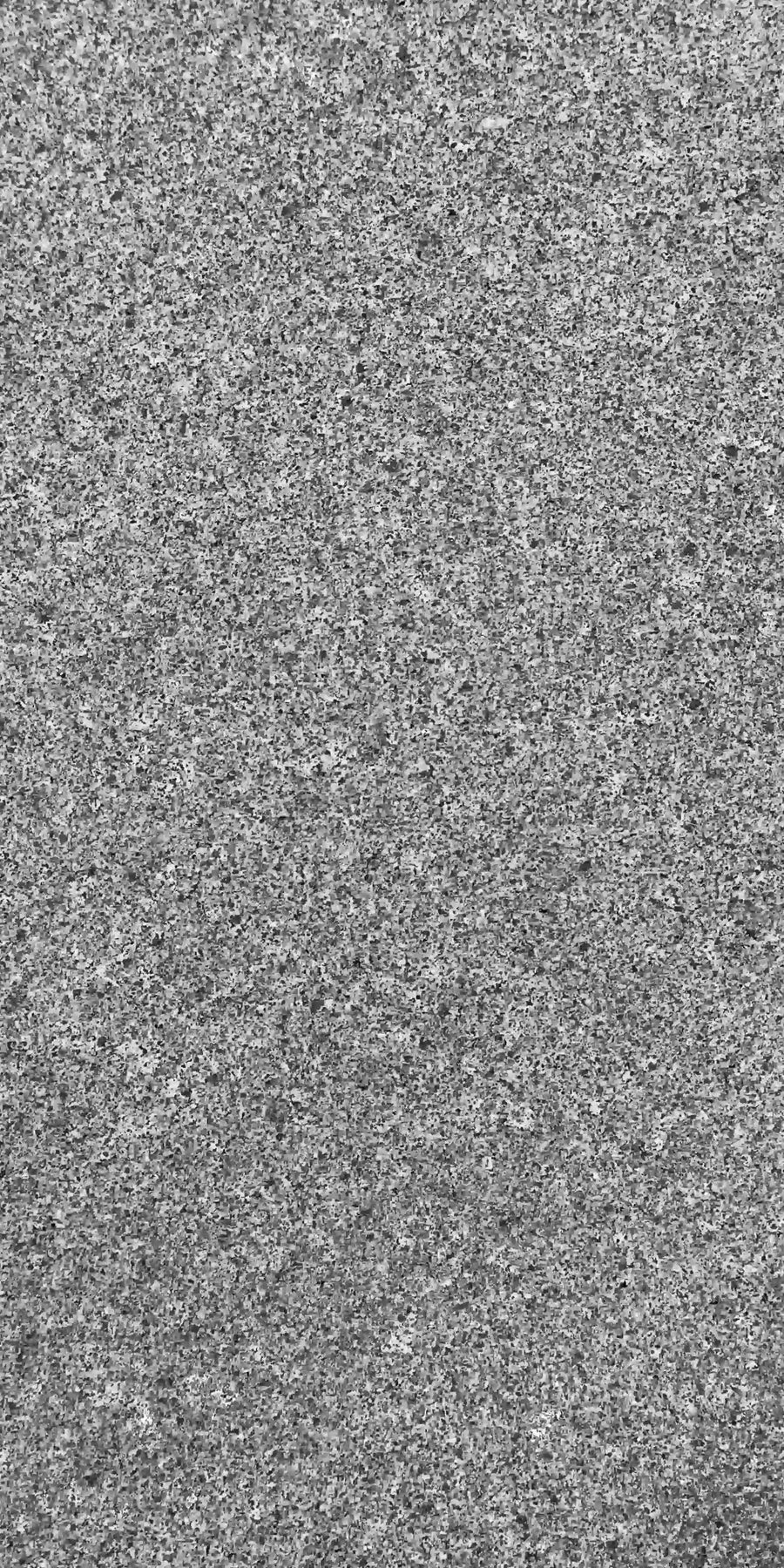 KURU DARK Granite

