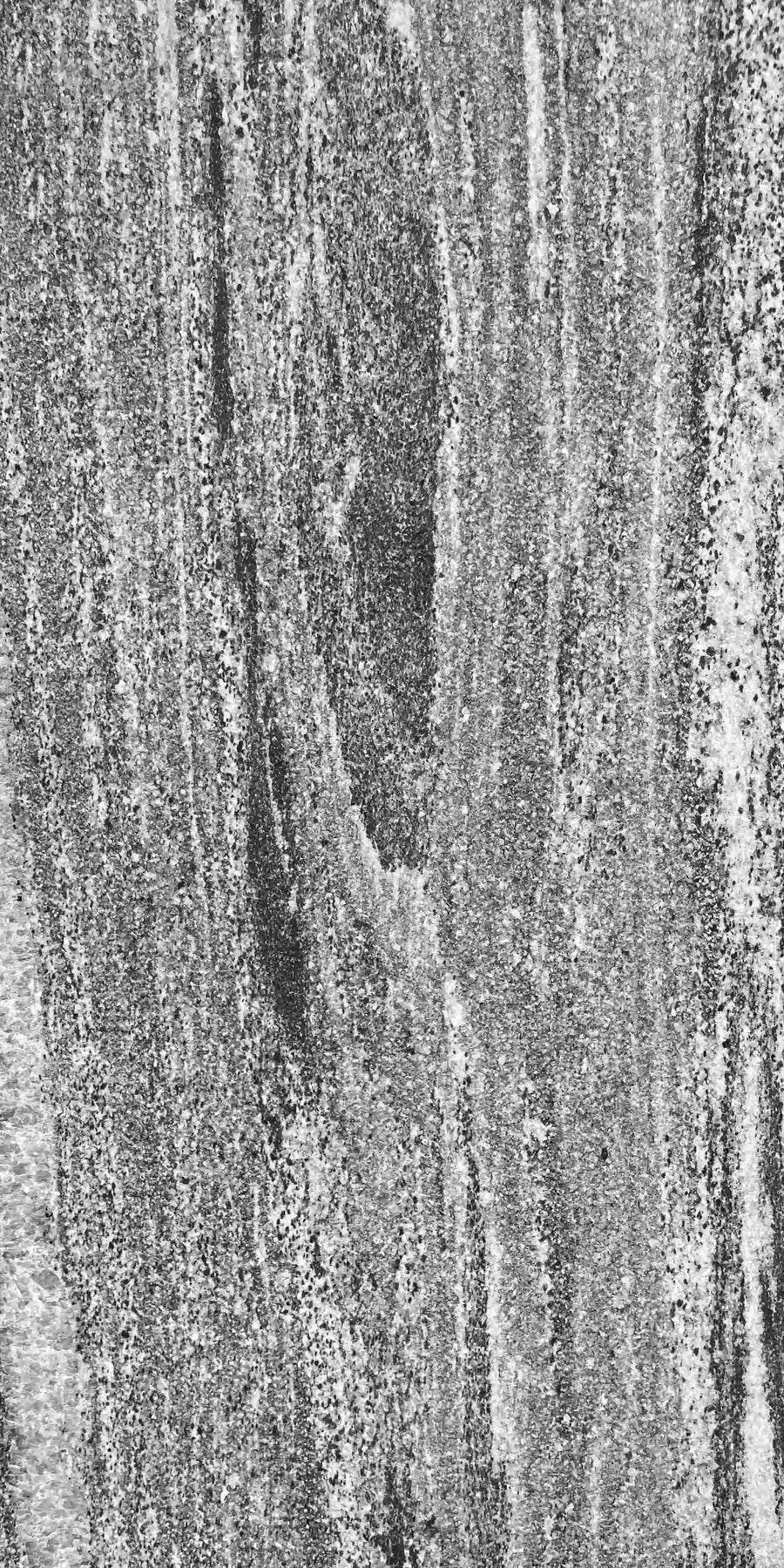 Gneiss MOUNTAIN GREY
