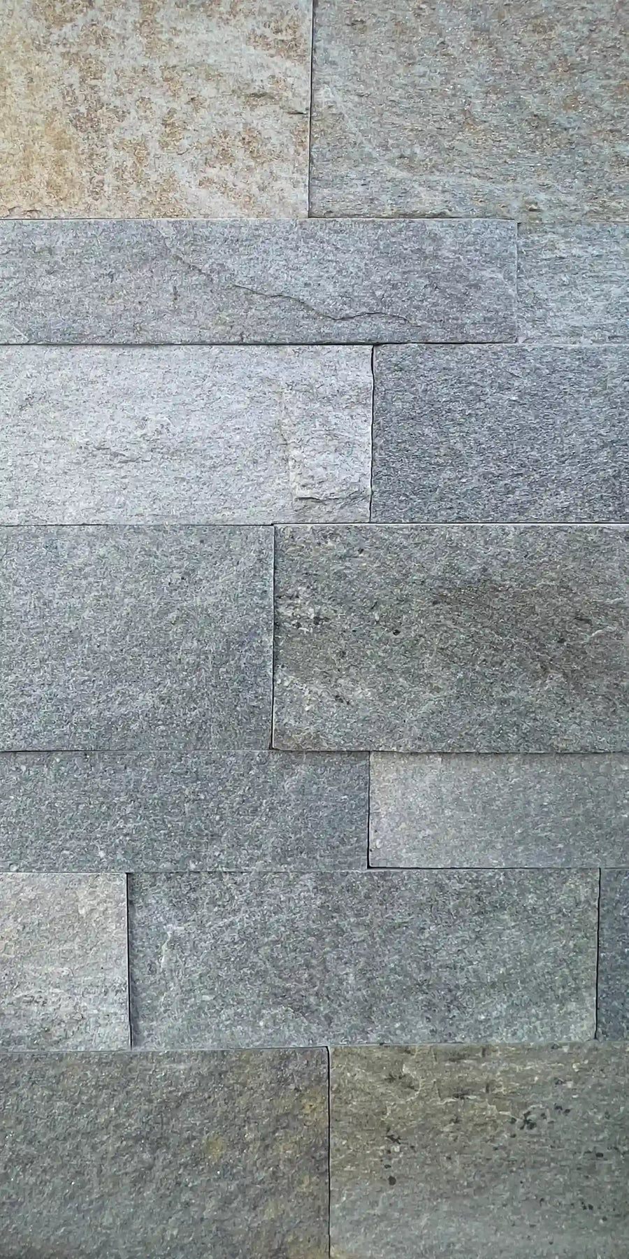 Quartzite ADRIATICO
