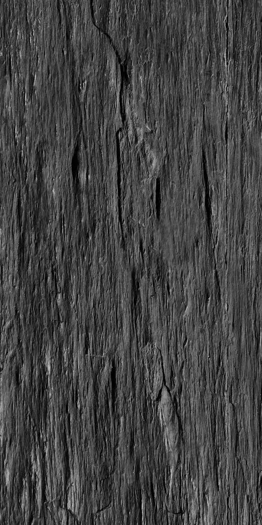 Schiste BLACK SLATE AZUL
