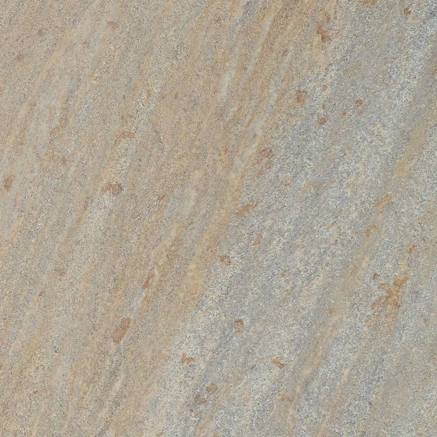 Quartzite NOBLE
